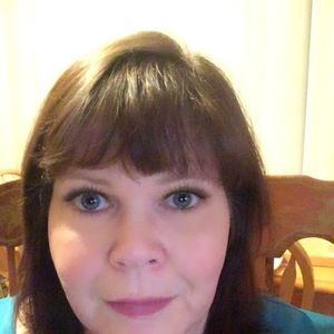 Meet your Posher, Patty